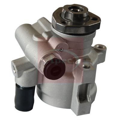 Apec APS1092 Hydraulic Pump, steering - 1