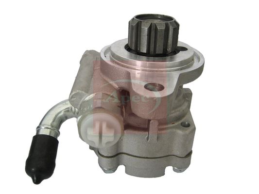 Apec APS1093 Hydraulic Pump, steering - 1