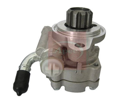 Apec APS1093 Hydraulic Pump, steering - 1