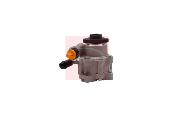 Apec APS1094 Hydraulic Pump, steering - 1