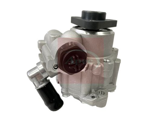 Apec APS1096 Hydraulic Pump, steering - 1