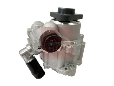 Apec APS1096 Hydraulic Pump, steering - 1
