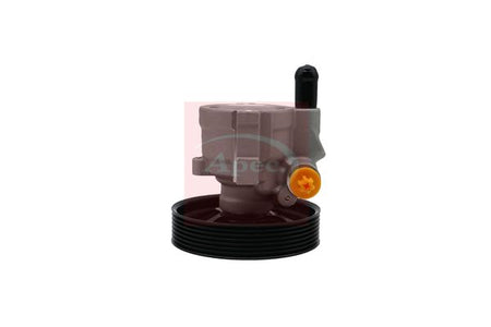 Apec APS1097 Hydraulic Pump, steering - 1