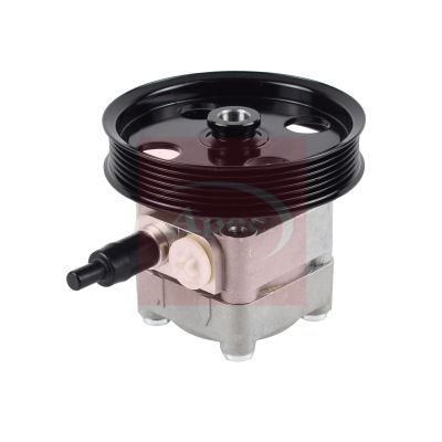 Apec APS1098 Hydraulic Pump, steering - 1