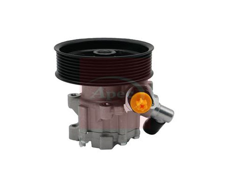 Apec APS1100 Hydraulic Pump, steering - 1