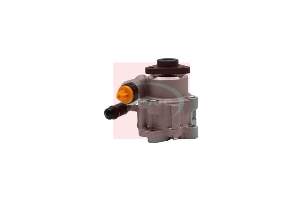 Apec APS1101 Hydraulic Pump, steering - 1