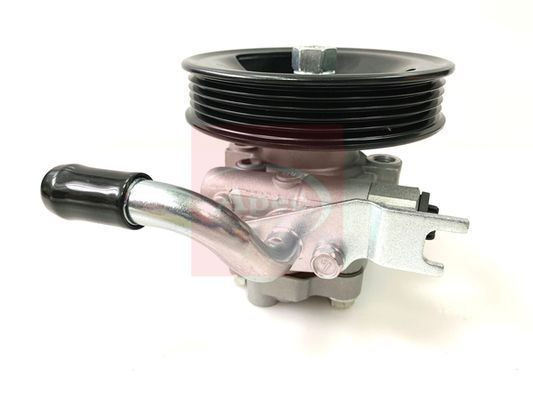 Apec APS1102 Hydraulic Pump, steering - 1