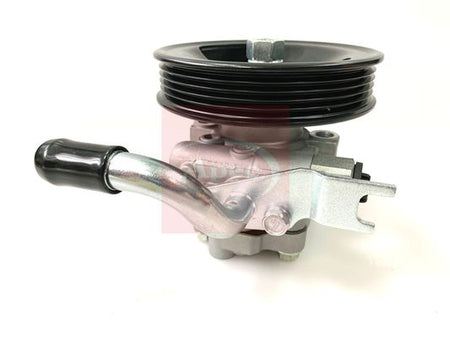 Apec APS1102 Hydraulic Pump, steering - 1