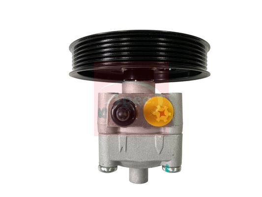 Apec APS1104 Hydraulic Pump, steering - 1