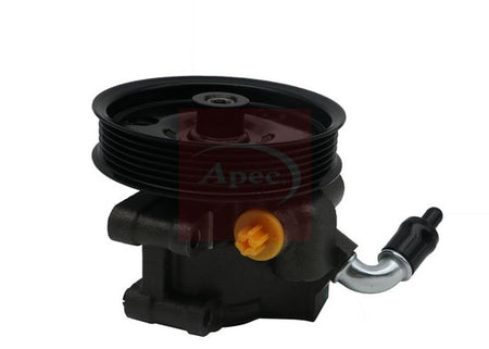 Apec APS1105 Hydraulic Pump, steering - 1