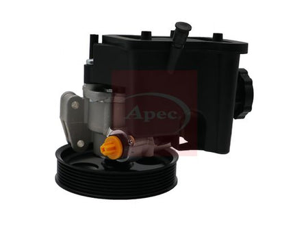 Apec APS1106 Hydraulic Pump, steering - 1
