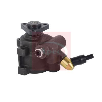 Apec APS1107 Hydraulic Pump, steering - 1