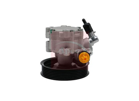 Apec APS1108 Hydraulic Pump, steering - 1