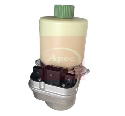 Apec APS1109 Hydraulic Pump, steering - 1