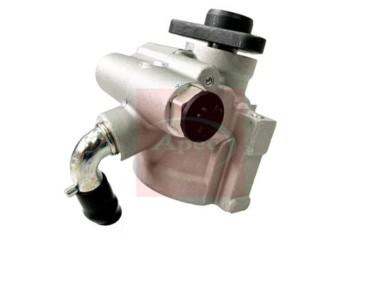Apec APS1110 Hydraulic Pump, steering - 1