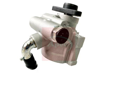 Apec APS1110 Hydraulic Pump, steering - 1