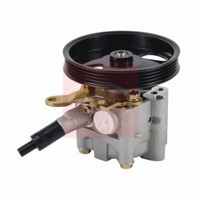 Apec APS1111 Hydraulic Pump, steering - 1