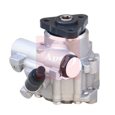 Apec APS1113 Hydraulic Pump, steering - 1