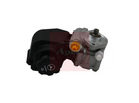 Apec APS1114 Hydraulic Pump, steering - 1