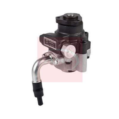 Apec APS1116 Hydraulic Pump, steering - 1
