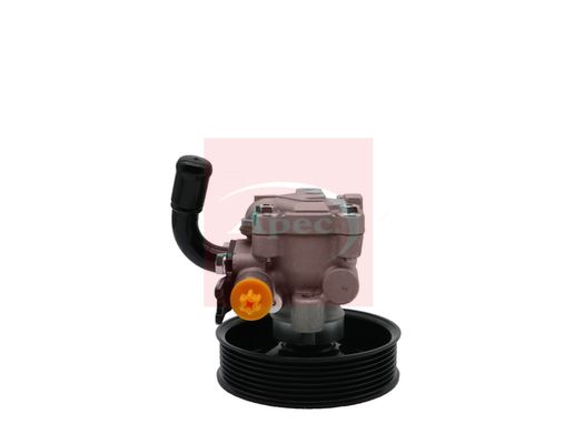 Apec APS1117 Hydraulic Pump, steering - 1