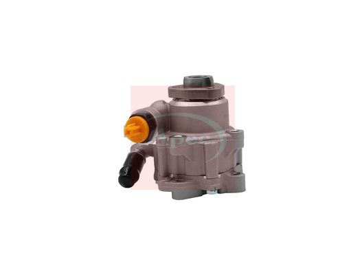Apec APS1118 Hydraulic Pump, steering - 1
