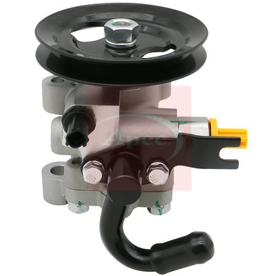 Apec APS1119 Hydraulic Pump, steering - 1