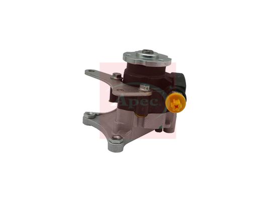 Apec APS1120 Hydraulic Pump, steering - 1