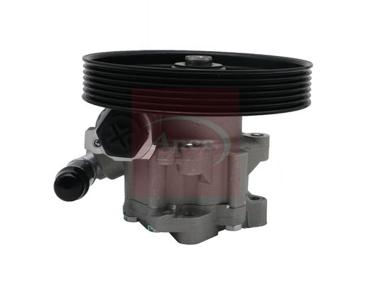 Apec APS1122 Hydraulic Pump, steering - 1