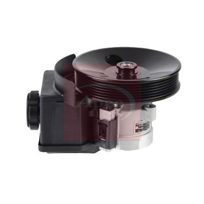 Apec APS1123 Hydraulic Pump, steering - 1