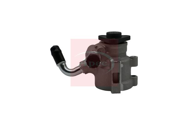 Apec APS1127 Hydraulic Pump, steering - 1