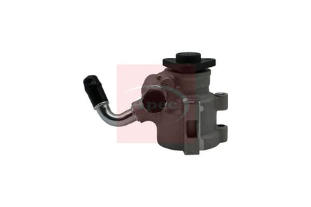 Apec APS1127 Hydraulic Pump, steering - 1