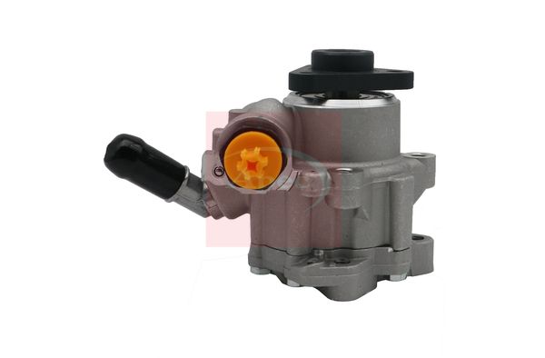 Apec APS1128 Hydraulic Pump, steering - 1