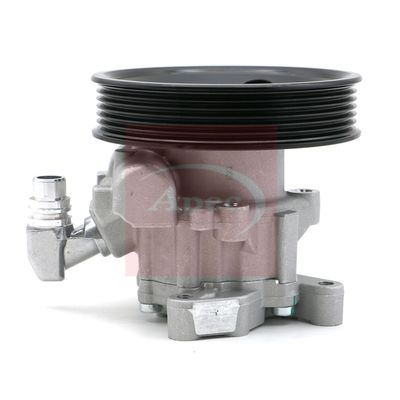 Apec APS1129 Hydraulic Pump, steering - 1