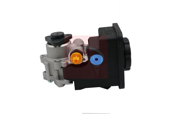 Apec APS1130 Hydraulic Pump, steering - 1