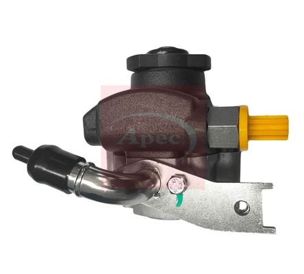Apec APS1132 Hydraulic Pump, steering - 1