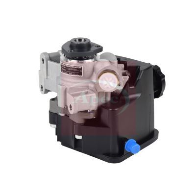 Apec APS1133 Hydraulic Pump, steering - 1