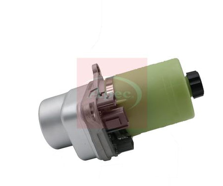 Apec APS1135 Hydraulic Pump, steering - 1