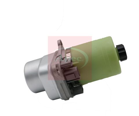 Apec APS1135 Hydraulic Pump, steering - 1
