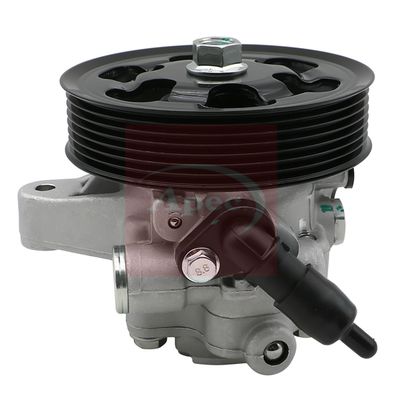 Apec APS1136 Hydraulic Pump, steering - 1