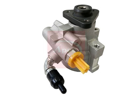 Apec APS1137 Hydraulic Pump, steering - 1