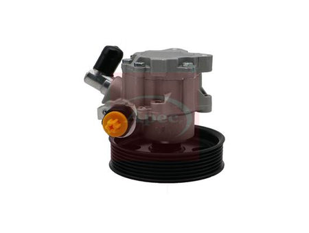 Apec APS1139 Hydraulic Pump, steering - 1