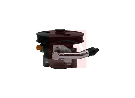 Apec APS1141 Hydraulic Pump, steering - 1