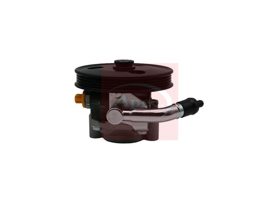 Apec APS1141 Hydraulic Pump, steering - 1