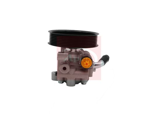 Apec APS1146 Hydraulic Pump, steering - 1