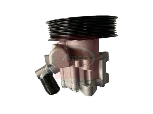 Apec APS1150 Hydraulic Pump, steering - 1