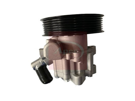 Apec APS1150 Hydraulic Pump, steering - 1