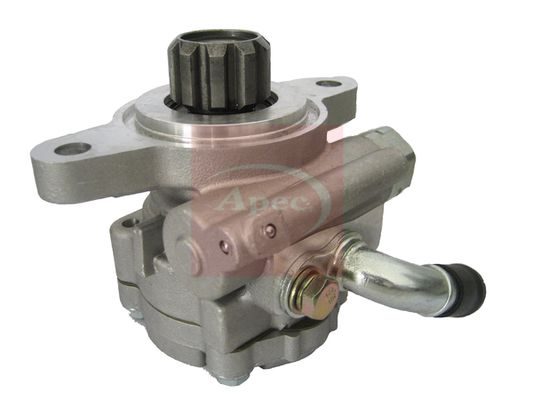 Apec APS1151 Hydraulic Pump, steering - 1
