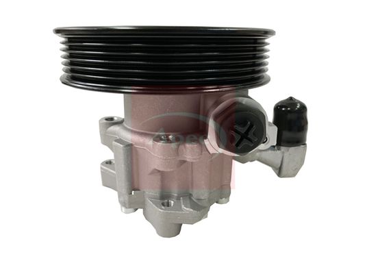 Apec APS1153 Hydraulic Pump, steering - 1