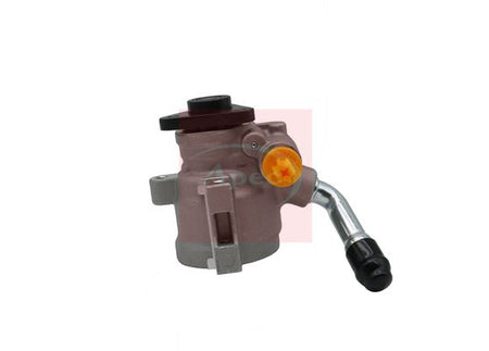Apec APS1154 Hydraulic Pump, steering - 1